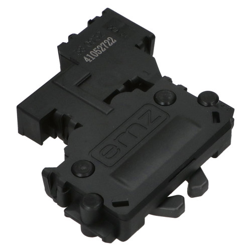 Haier Dishwasher Door Lock