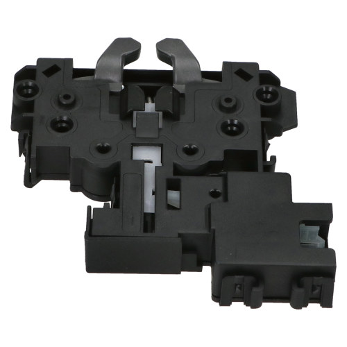 Haier Dishwasher Door Lock