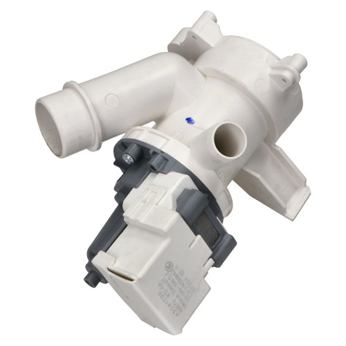 Haier Drain Pump