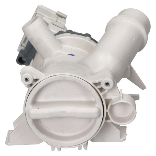 Haier Drain Pump