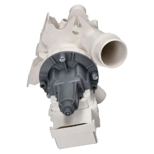 Haier Drain Pump