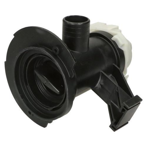 Ariston Washing Machine Drain Pump
