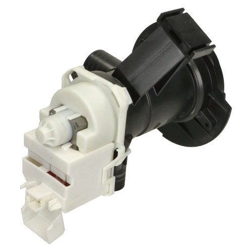 Ariston Washing Machine Drain Pump