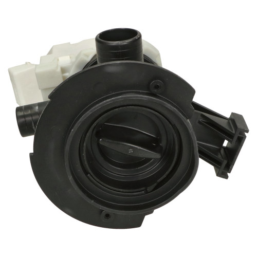 Ariston Washing Machine Drain Pump