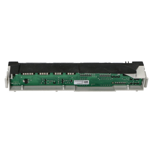 Whirlpool Dishwasher Display Module