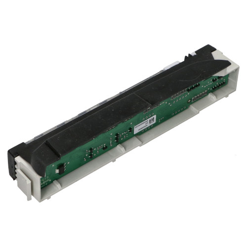 Whirlpool Dishwasher Display Module