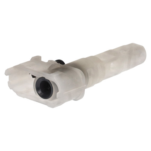 Delonghi Coffee Maker Carafe Coupling