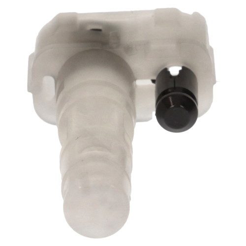 Delonghi Coffee Maker Carafe Coupling