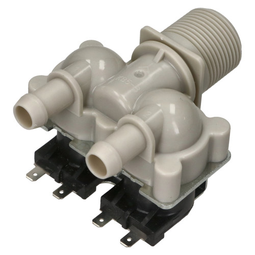 Goldstar Washing Machine Inlet Valve