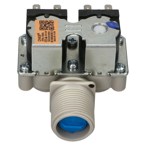 Goldstar Washing Machine Inlet Valve