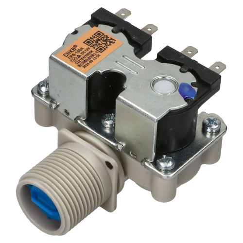 Goldstar Washing Machine Inlet Valve