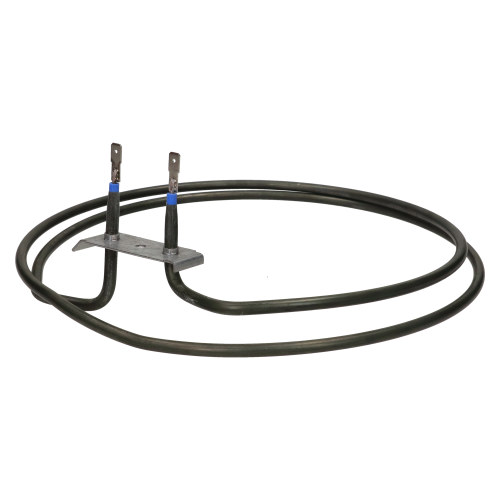Stoves Fan Oven Element - 2500W
