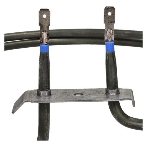 Stoves Fan Oven Element - 2500W