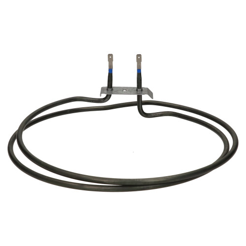 Stoves Fan Oven Element - 2500W
