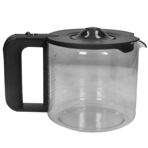Neff Glass Jug