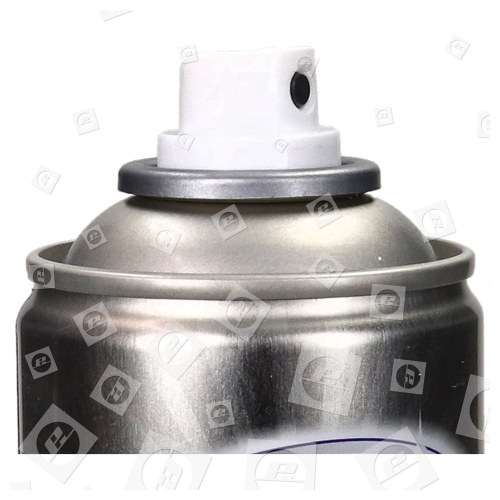 House Mate House Mate Stainless Steel Cleaner & Polisher - 400ml