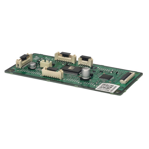 Samsung Assy Pcb Sub Nv7000n_sub Nv7000n 120.5 X