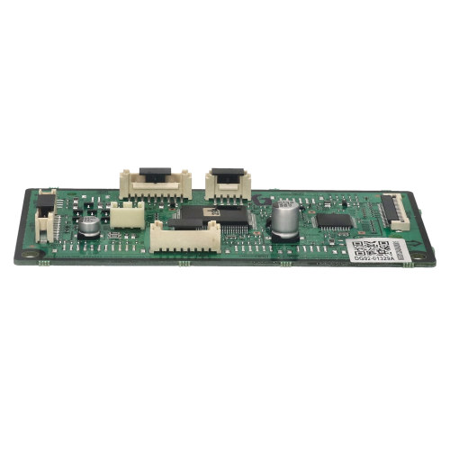 Samsung Assy Pcb Sub Nv7000n_sub Nv7000n 120.5 X