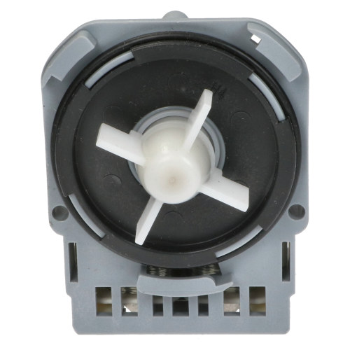 Haier Drain Pump