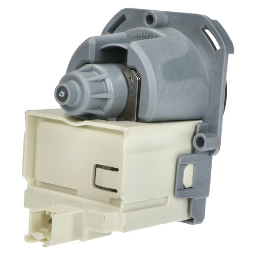 Haier Drain Pump