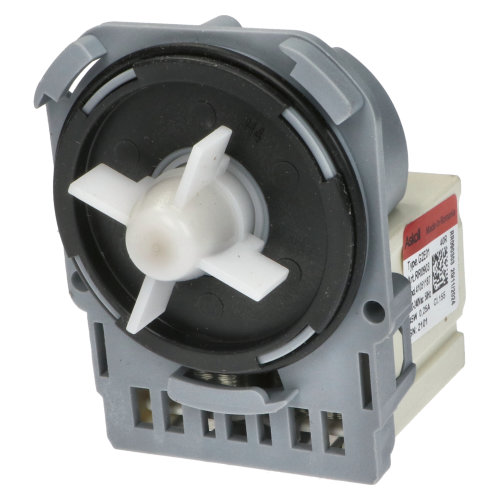 Haier Drain Pump