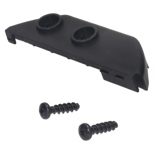Qualcast Lawnmower Switch Assembly