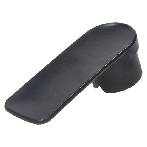 Sebo Cable Hook - Upper