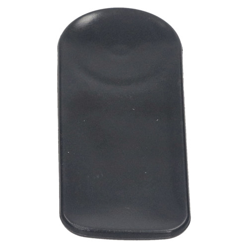 Sebo Cable Hook - Upper