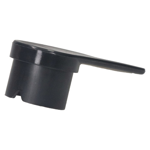 Sebo Cable Hook - Upper