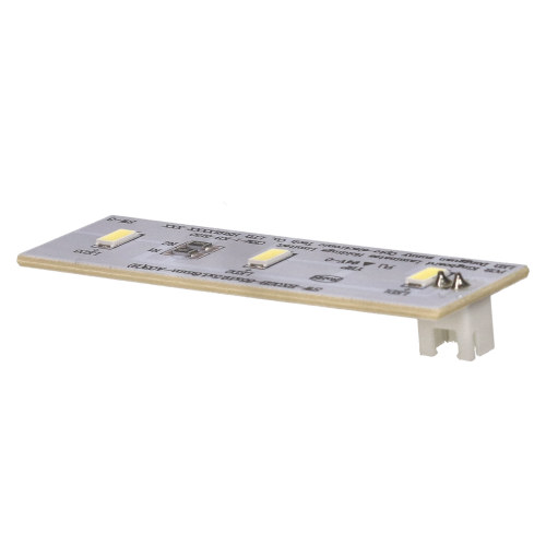 Hoover LED Light Module