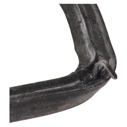 AyA Main Oven Door Seal