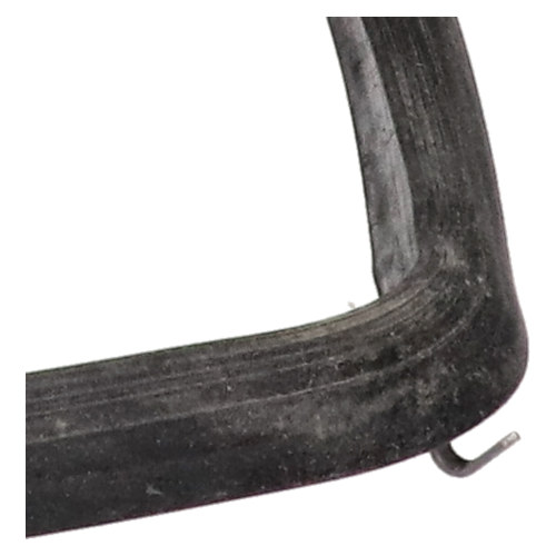 AyA Main Oven Door Seal