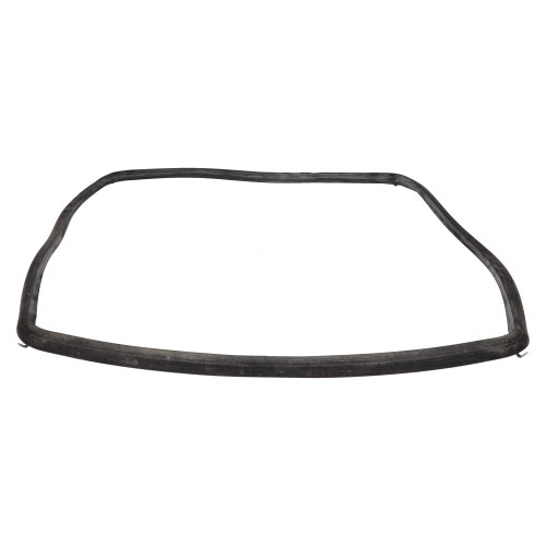 AyA Main Oven Door Seal