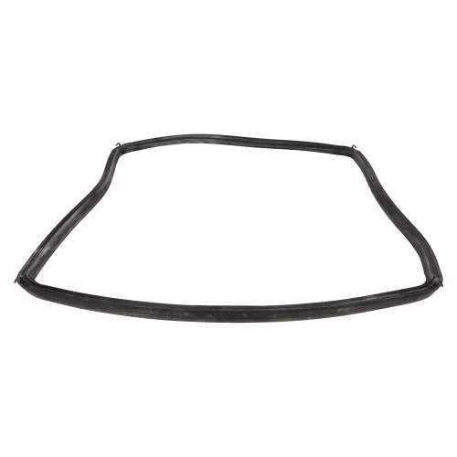 AyA Main Oven Door Seal