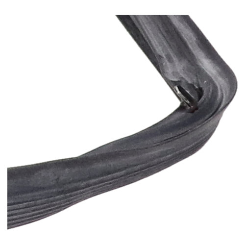 Electrolux Group Main Oven Door Seal