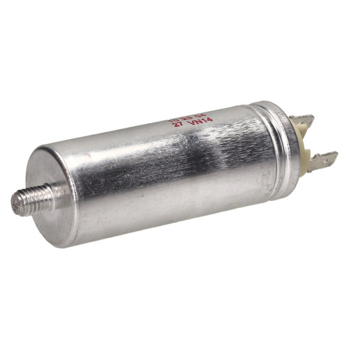Bosch Neff Siemens Tumble Dryer Capacitor &ndash; 9.0UF