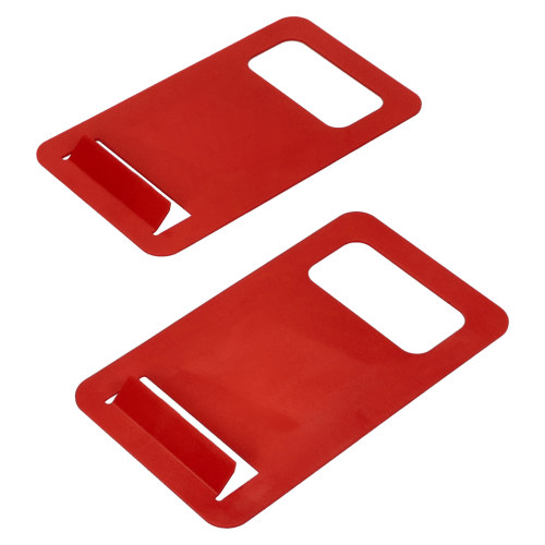 Thermador Tools