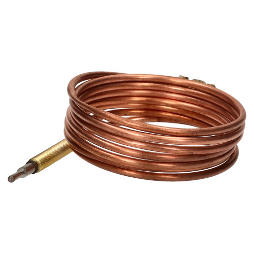 AGA Gas Cooker Thermocouple Kit - 1500mm