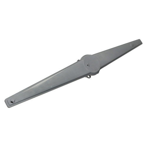 Upper Spray Arm