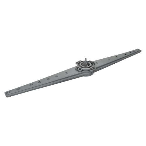 Upper Spray Arm