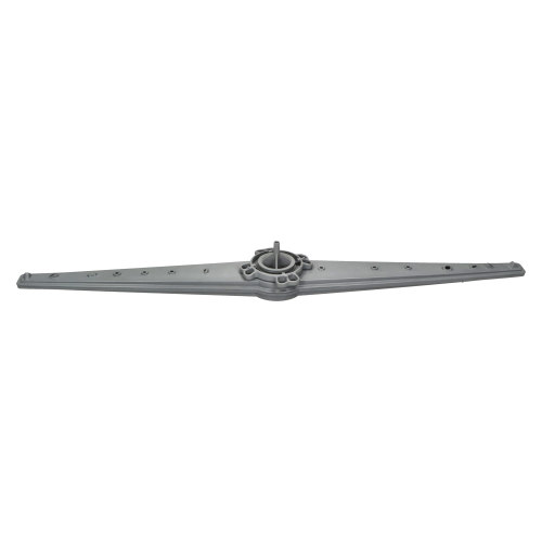 Upper Spray Arm