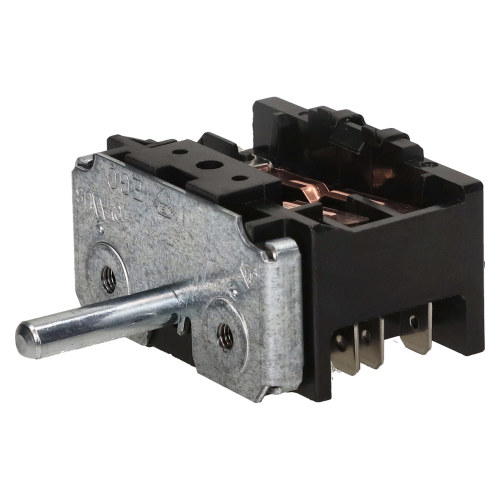 Indesit Oven Selector Switch