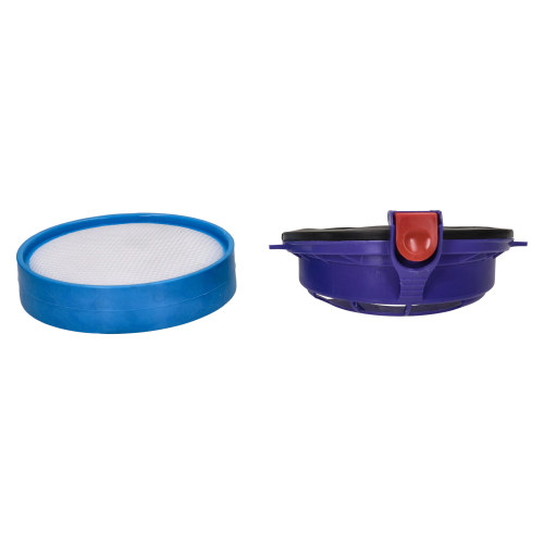 Compatible Dyson Vacuum Cleaner Filter Kit