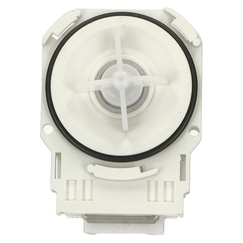 Bomba De Drenaje De Lavavajillas - Leili Changzhou BPX2-28L 30W Electrolux