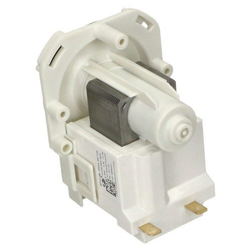 Bomba De Drenaje De Lavavajillas - Leili Changzhou BPX2-28L 30W Electrolux
