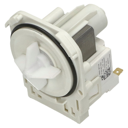 Bomba De Drenaje De Lavavajillas - Leili Changzhou BPX2-28L 30W Electrolux
