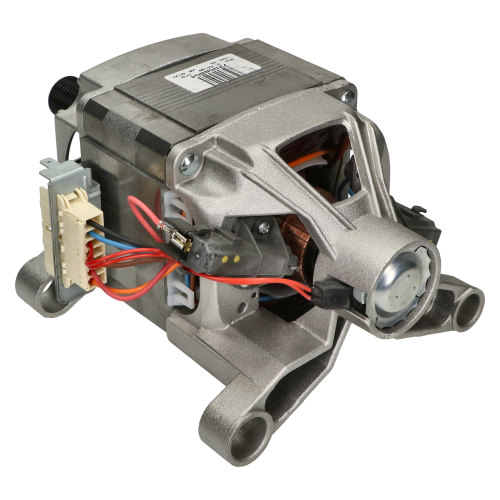 Candy Washing Machine Motor