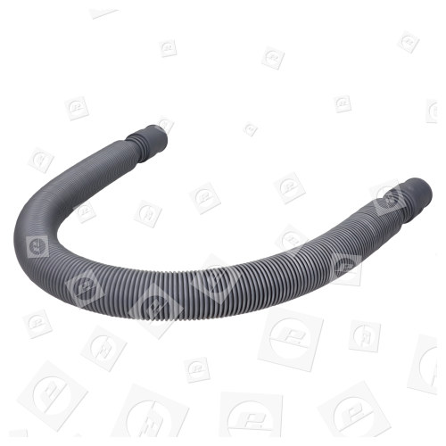Universal Extendable Washing Machine & Dishwasher Drain Hose