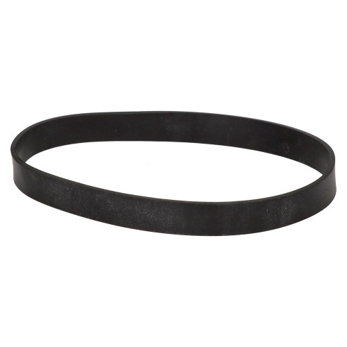 Vax Vacuum Cleaner Drive Belt