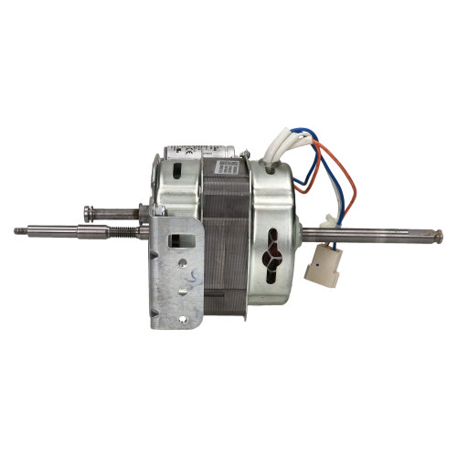 Hoover Tumble Dryer Main Motor